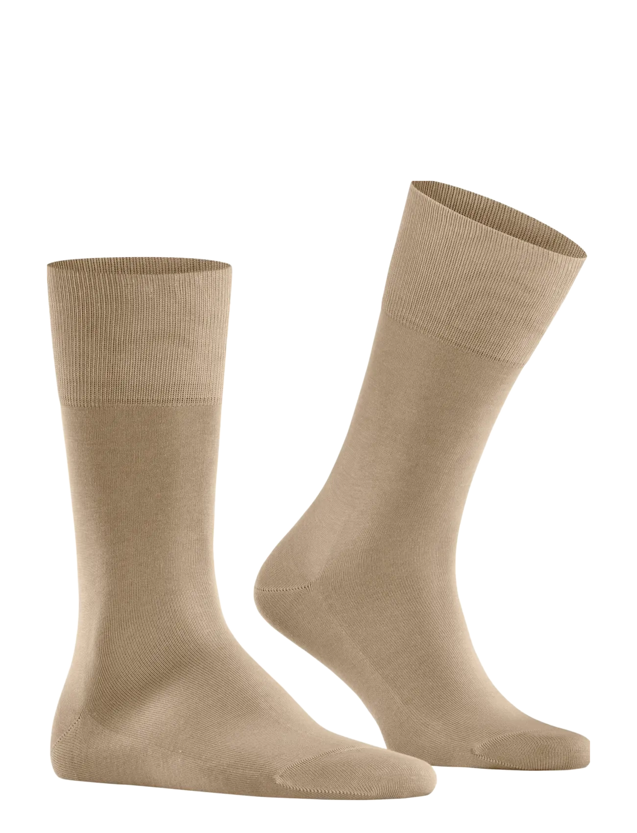 Falke - Tiago business & casual - vanliga strumpor - country - 2