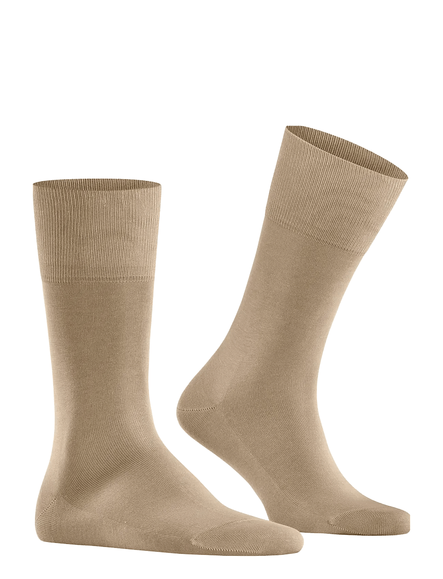 Falke - Tiago business & casual - vanliga strumpor - country - 2