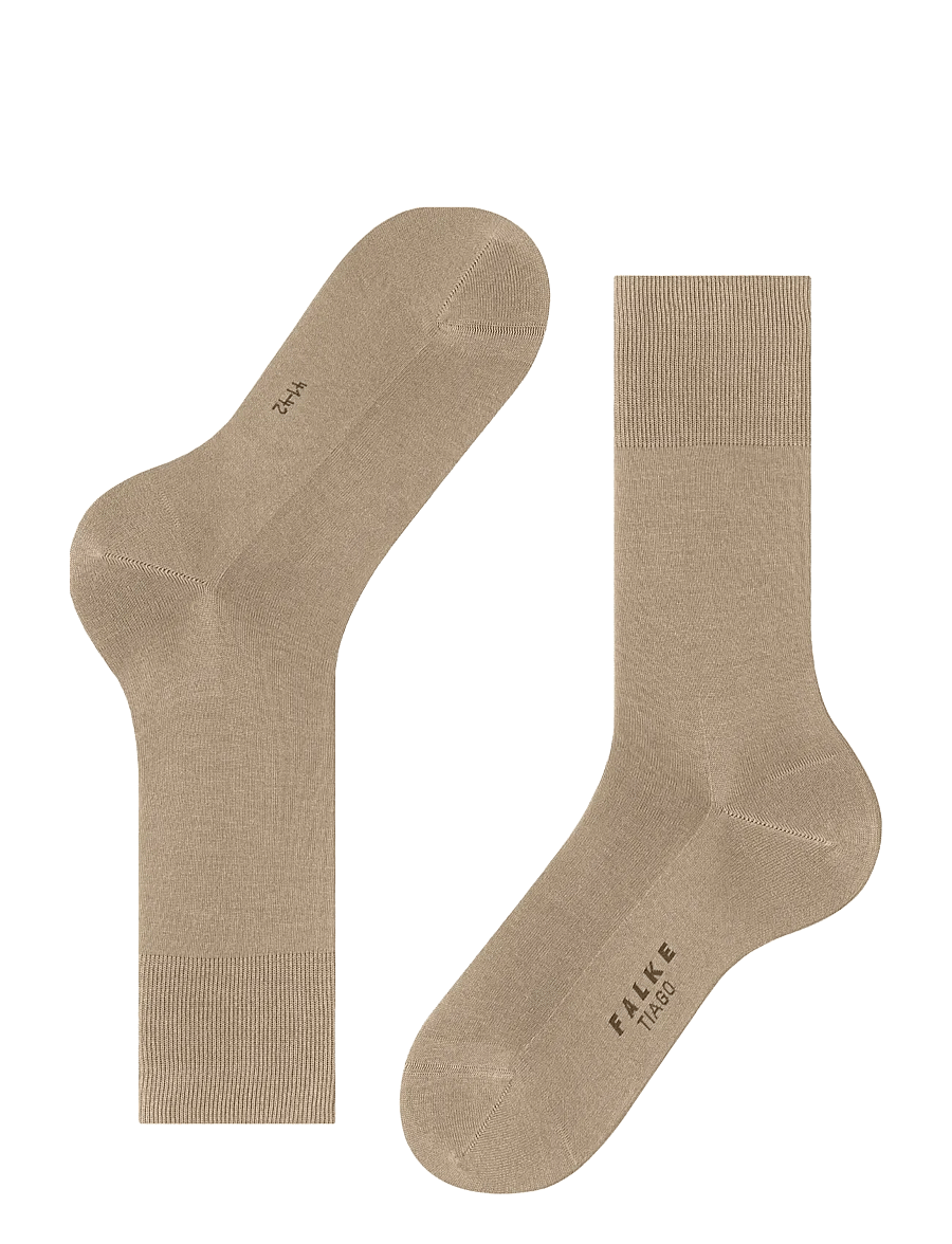 Falke - Tiago business & casual - vanliga strumpor - country - 3