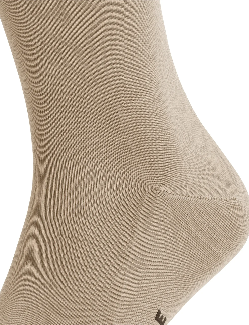 Falke - FALKE Tiago SO - crew-socken - country - 4