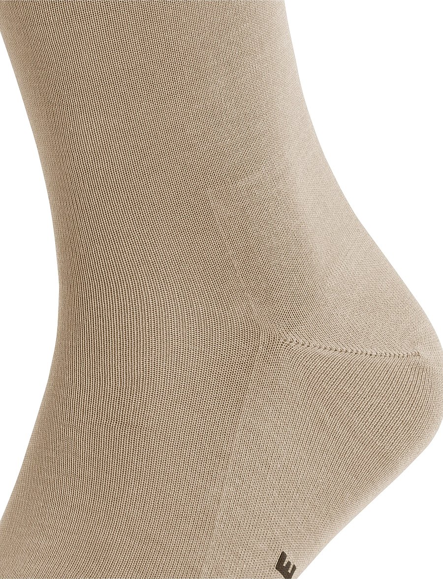 Falke - Tiago business & casual - vanliga strumpor - country - 4
