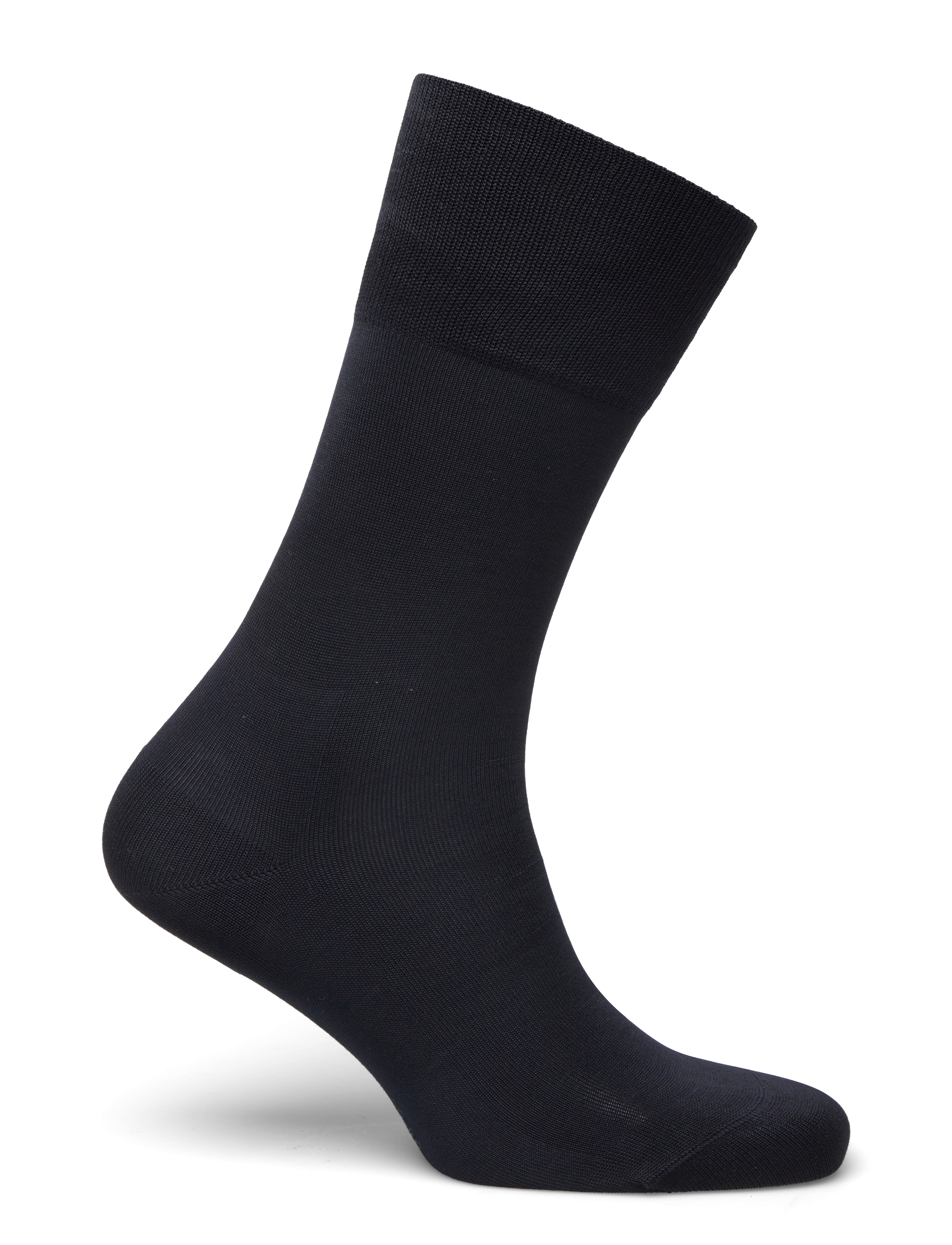 FALKE Tiago Business & Casual slipsar herr – bild 2