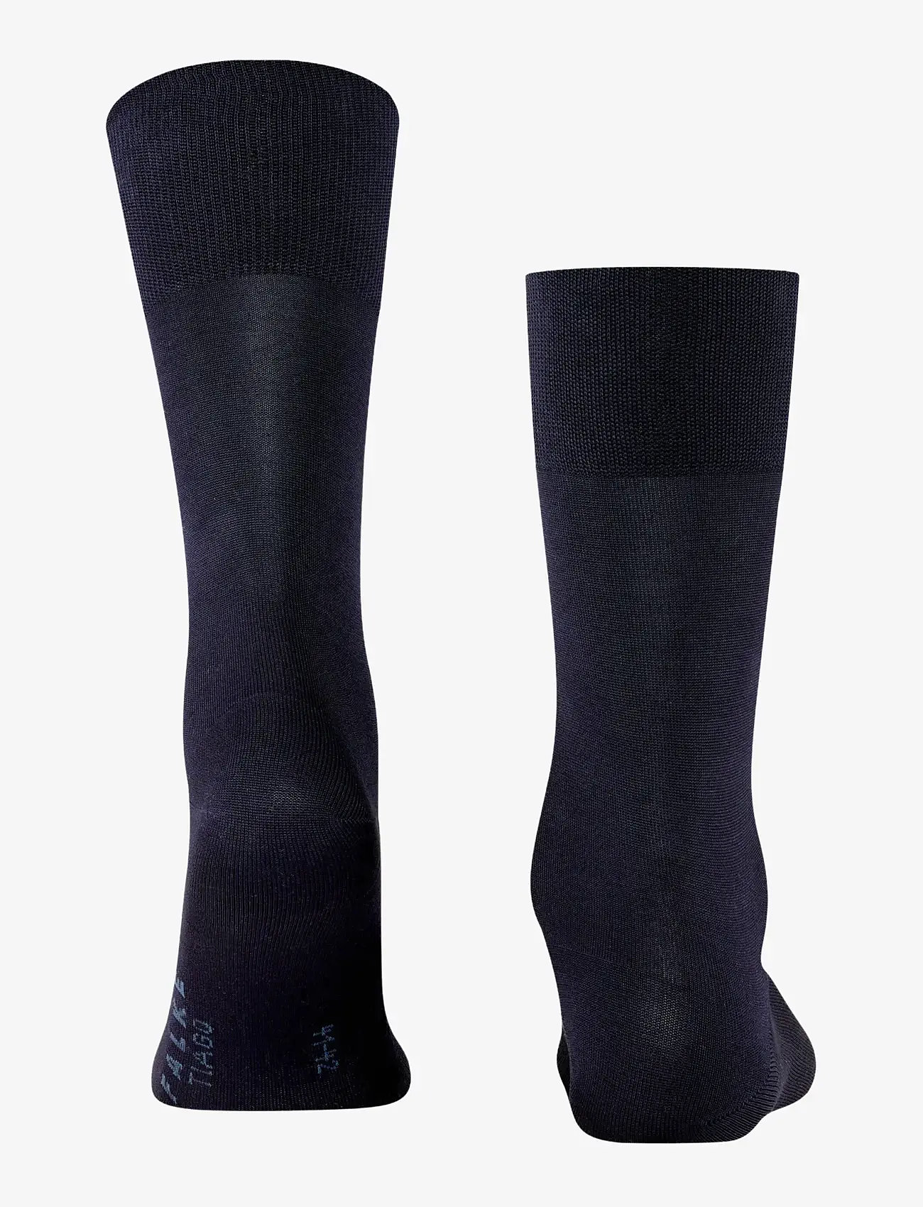Falke - FALKE Tiago SO - sokker - dark navy - 1