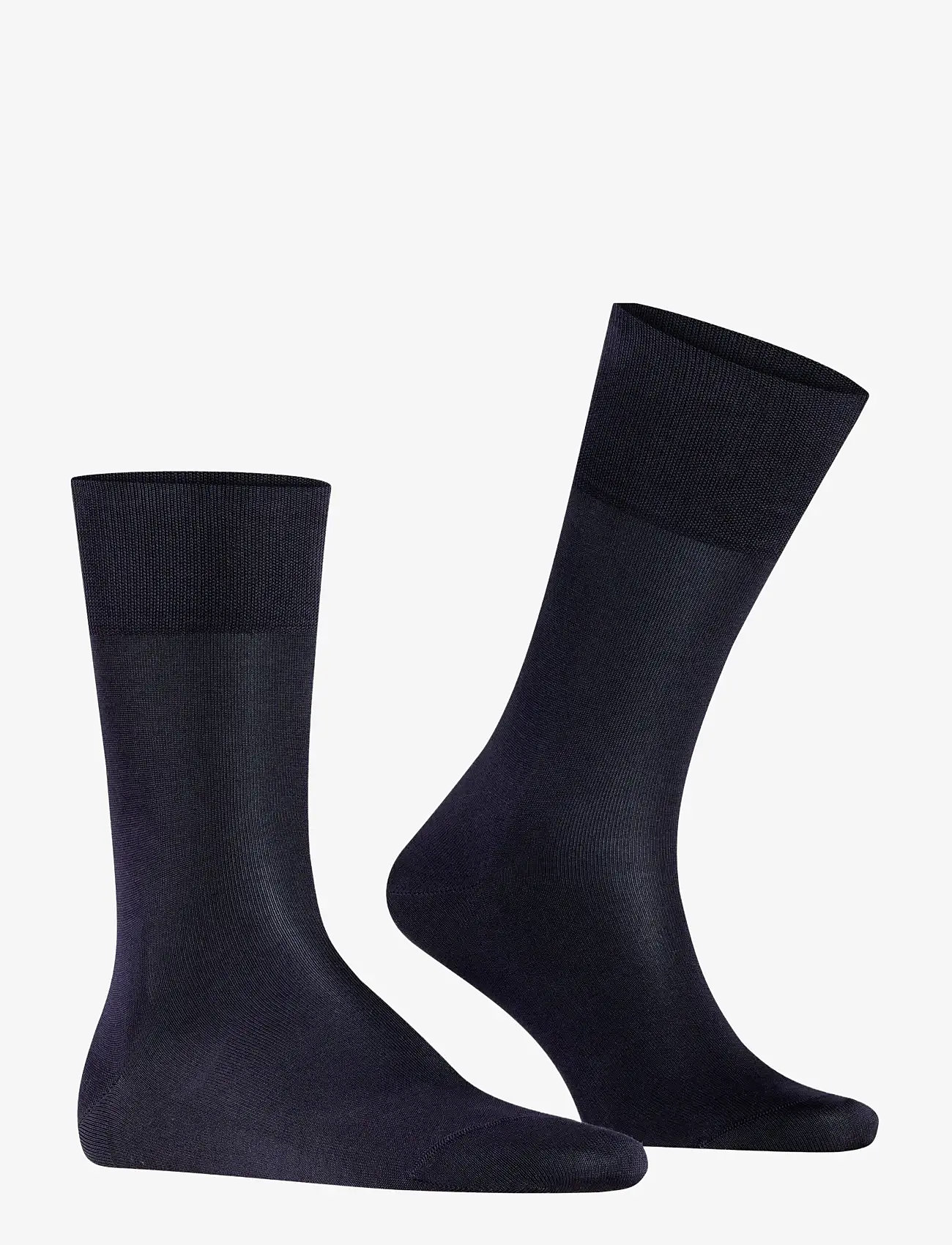 Falke - FALKE Tiago SO - sokker - dark navy - 2