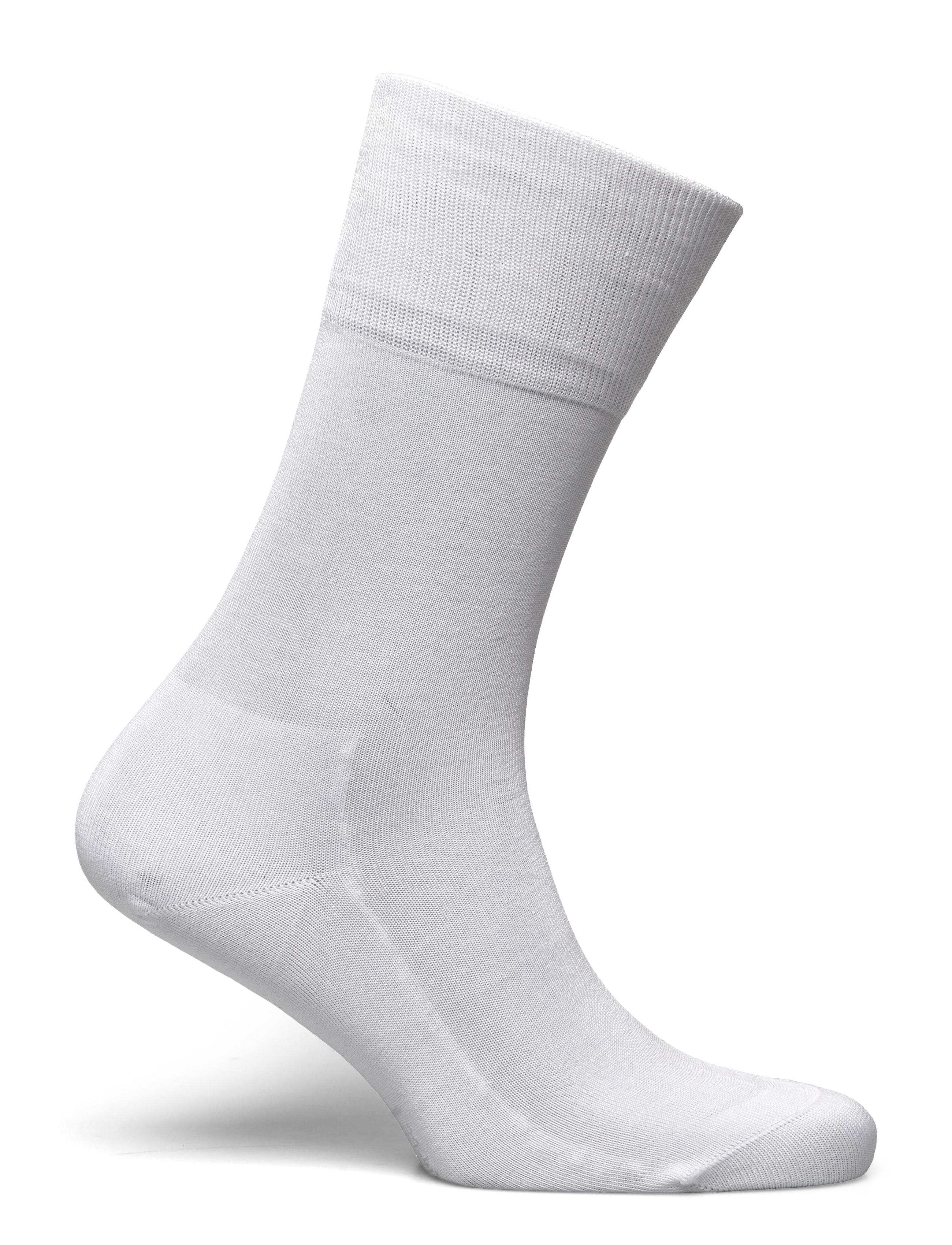 FALKE Tiago Business & Casual slipsar herr – bild 2