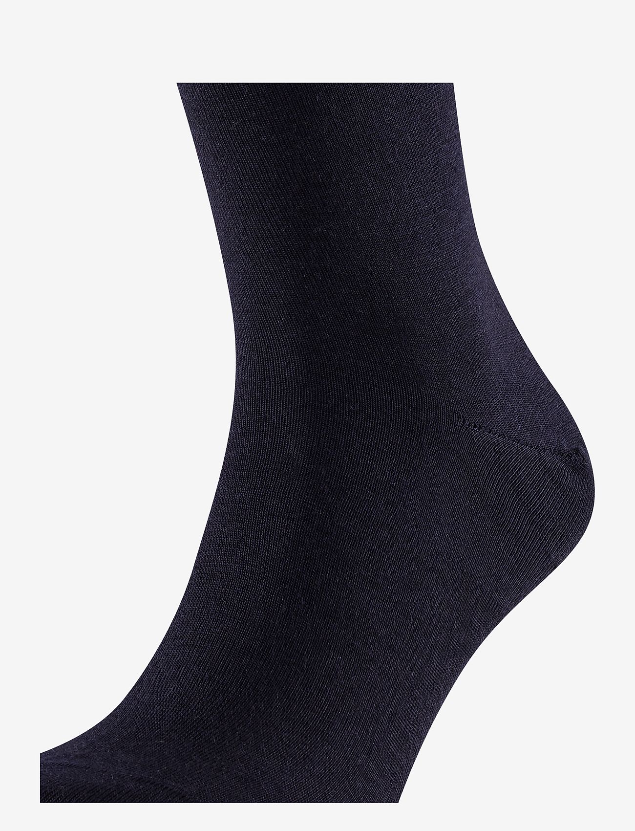 Falke - FALKE Airport KH - sokker - dark navy - 3