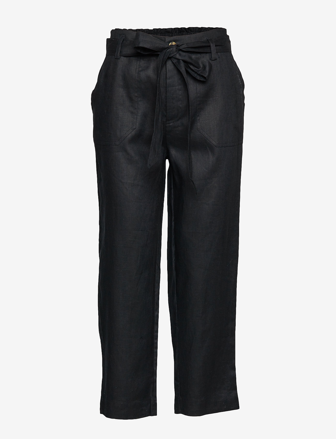 Fall Winter Spring Summer - Signy - jet black - 0