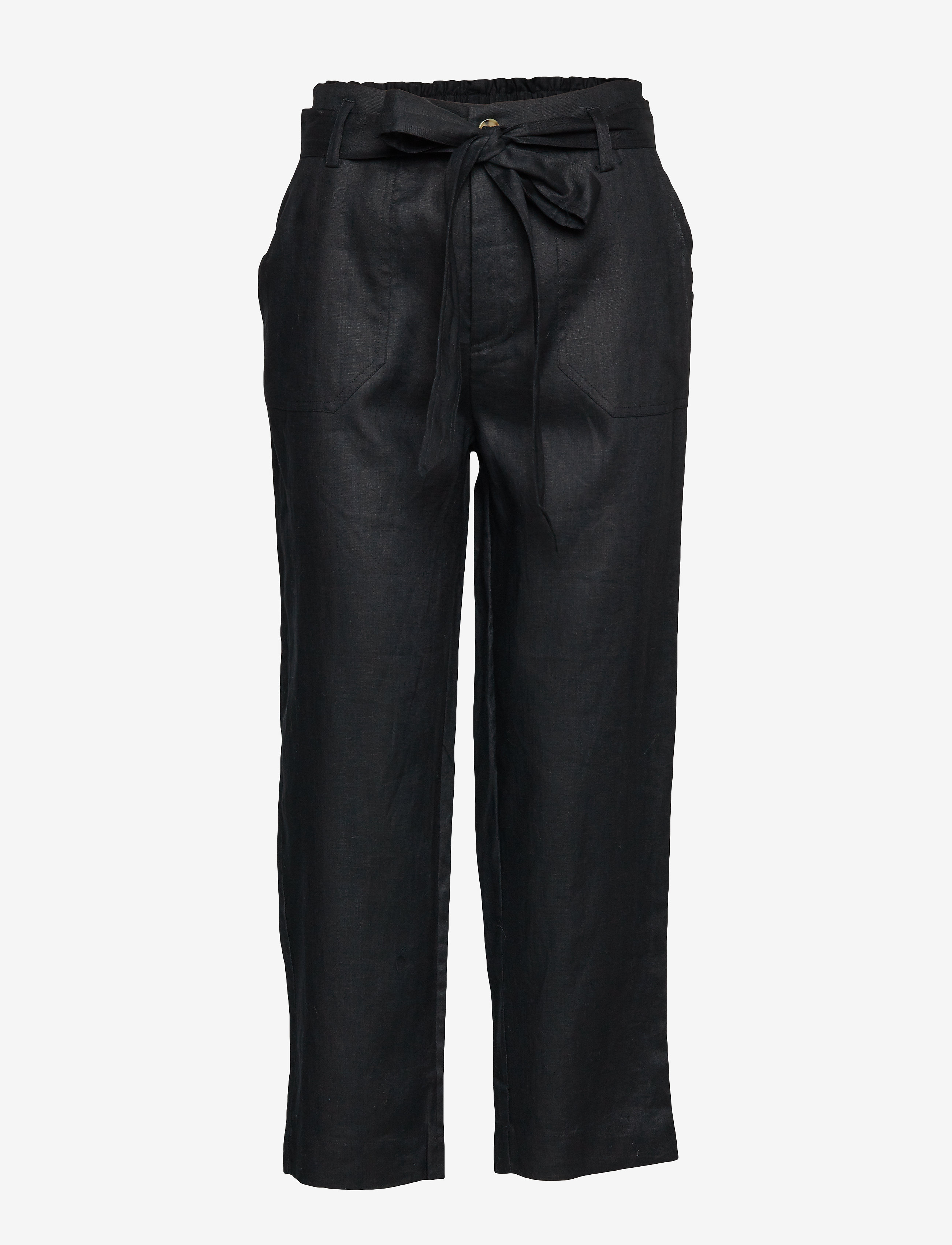 JET BLACK