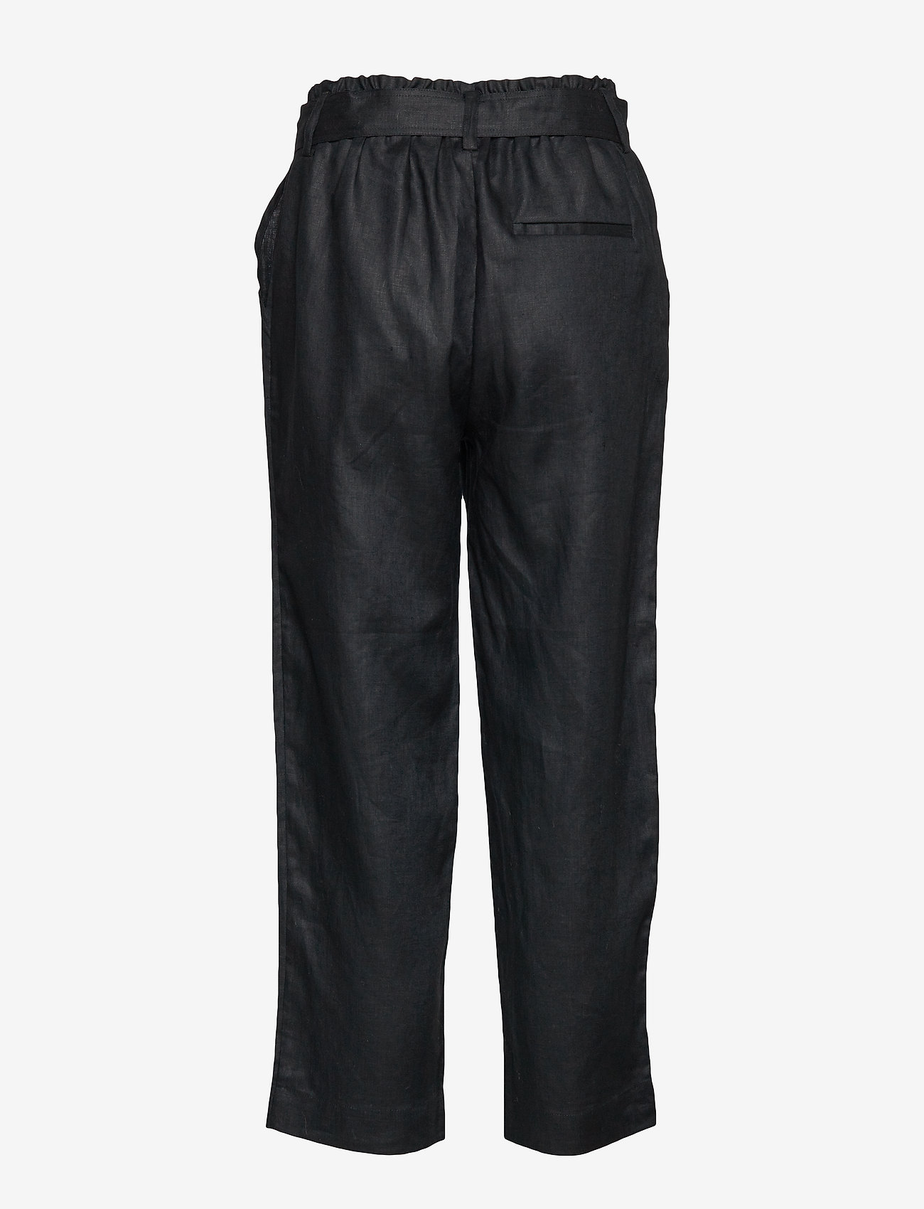 Fall Winter Spring Summer - Signy - jet black - 1