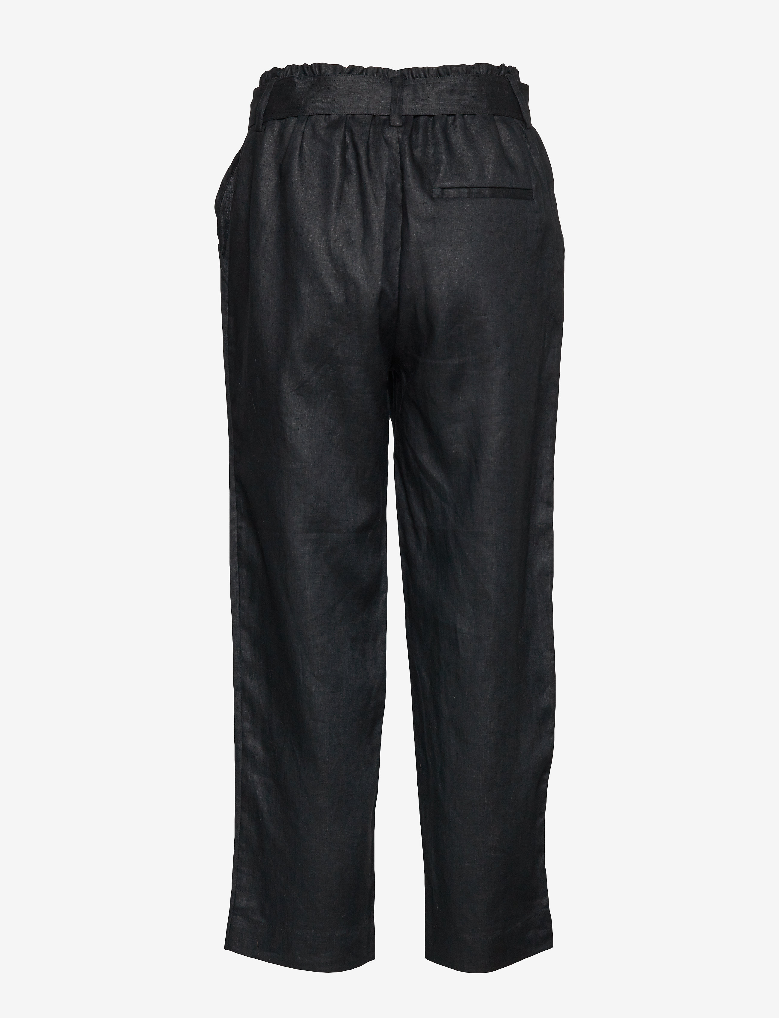 Fall Winter Spring Summer - Signy - jet black - 1