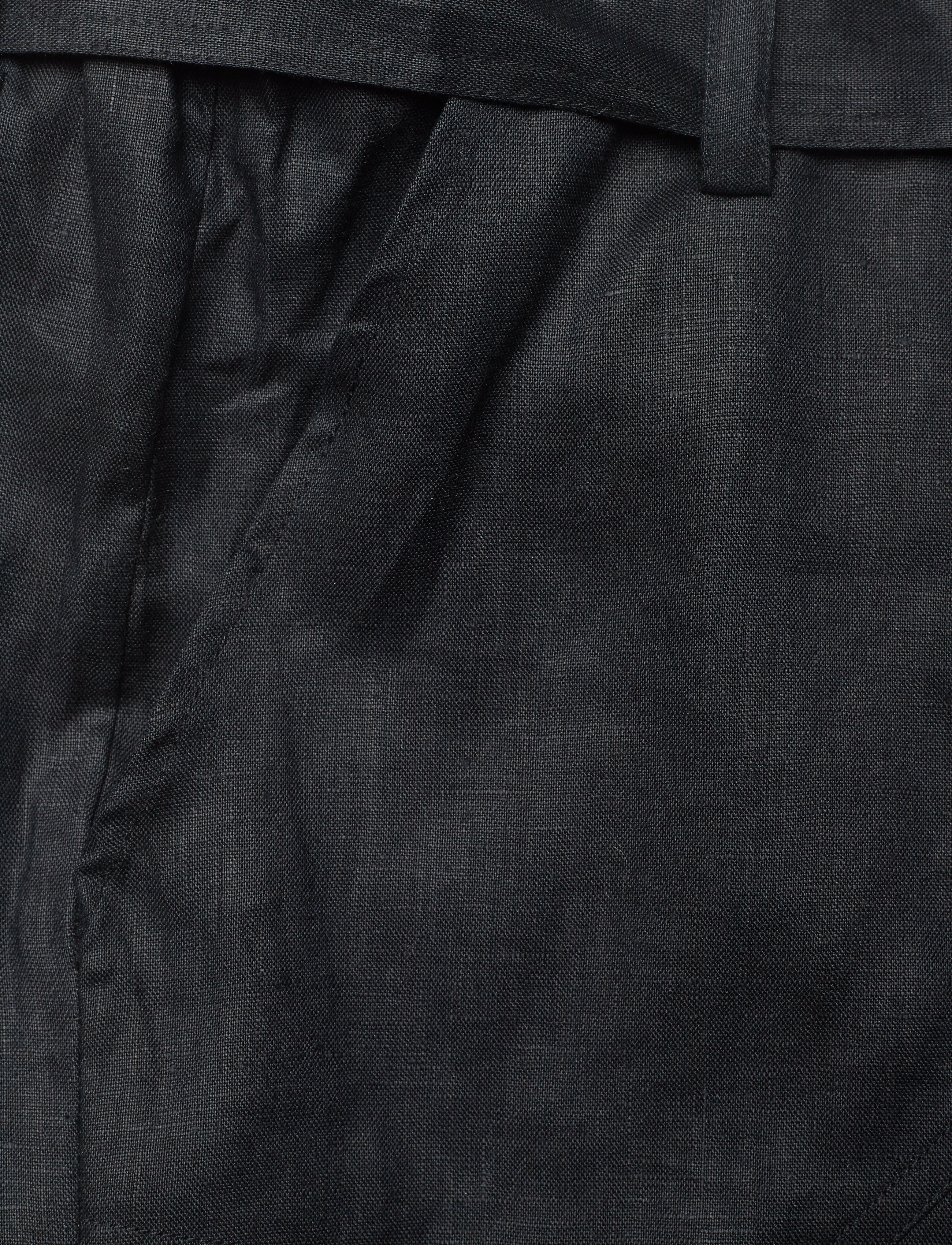 Fall Winter Spring Summer - Signy - jet black - 2