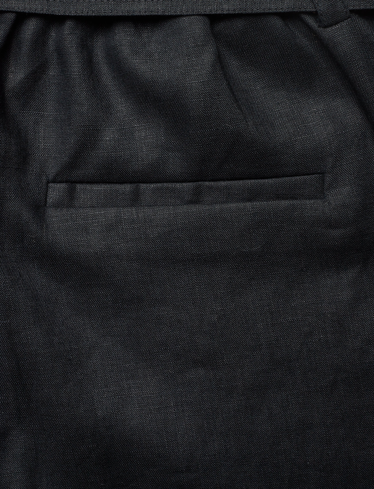 Fall Winter Spring Summer - Signy - jet black - 4