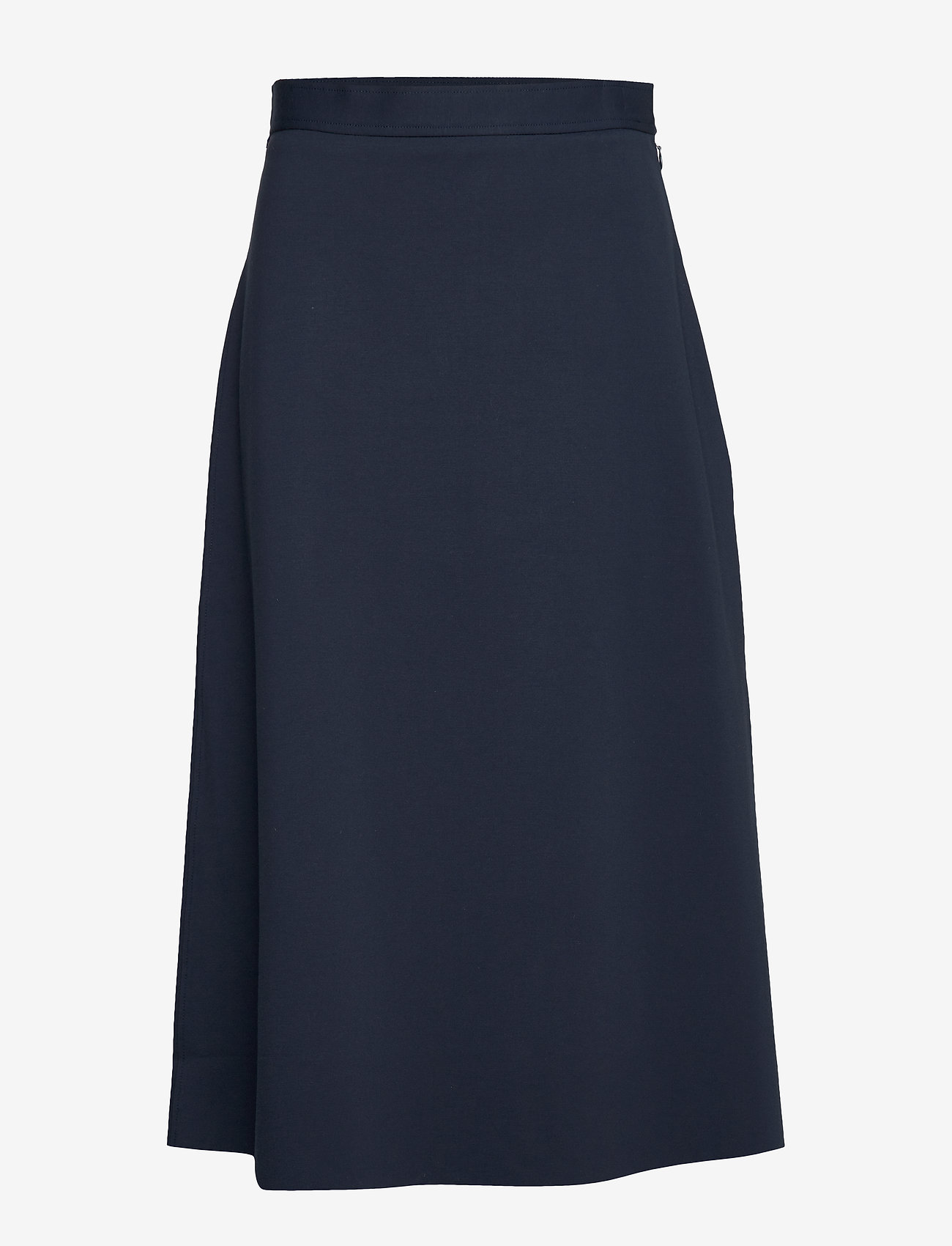 Fall Winter Spring Summer - Renata - blue nights - 0
