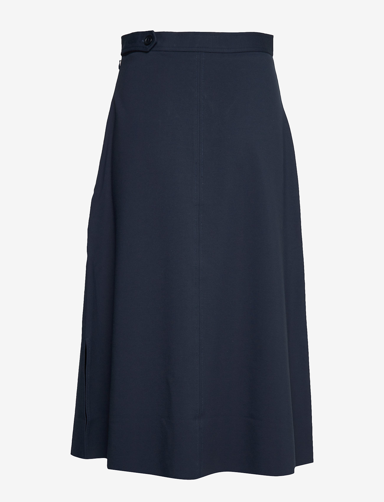 Fall Winter Spring Summer - Renata - blue nights - 1