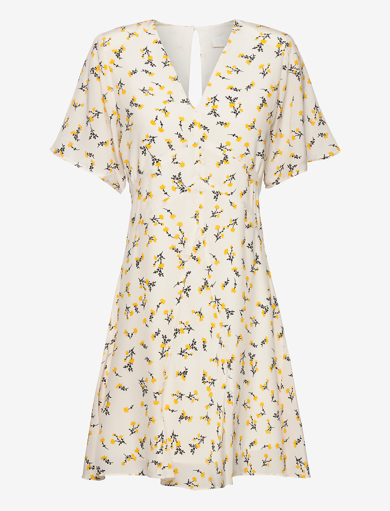 Fall Winter Spring Summer - Luna - vanilla spring bouquet - 0