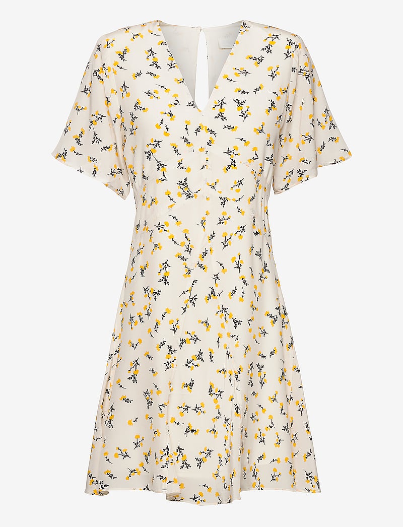Fall Winter Spring Summer Luna short dresses shop at Booztlet Fall Winter Spring Summer Luna short dresses shop at Booztlet