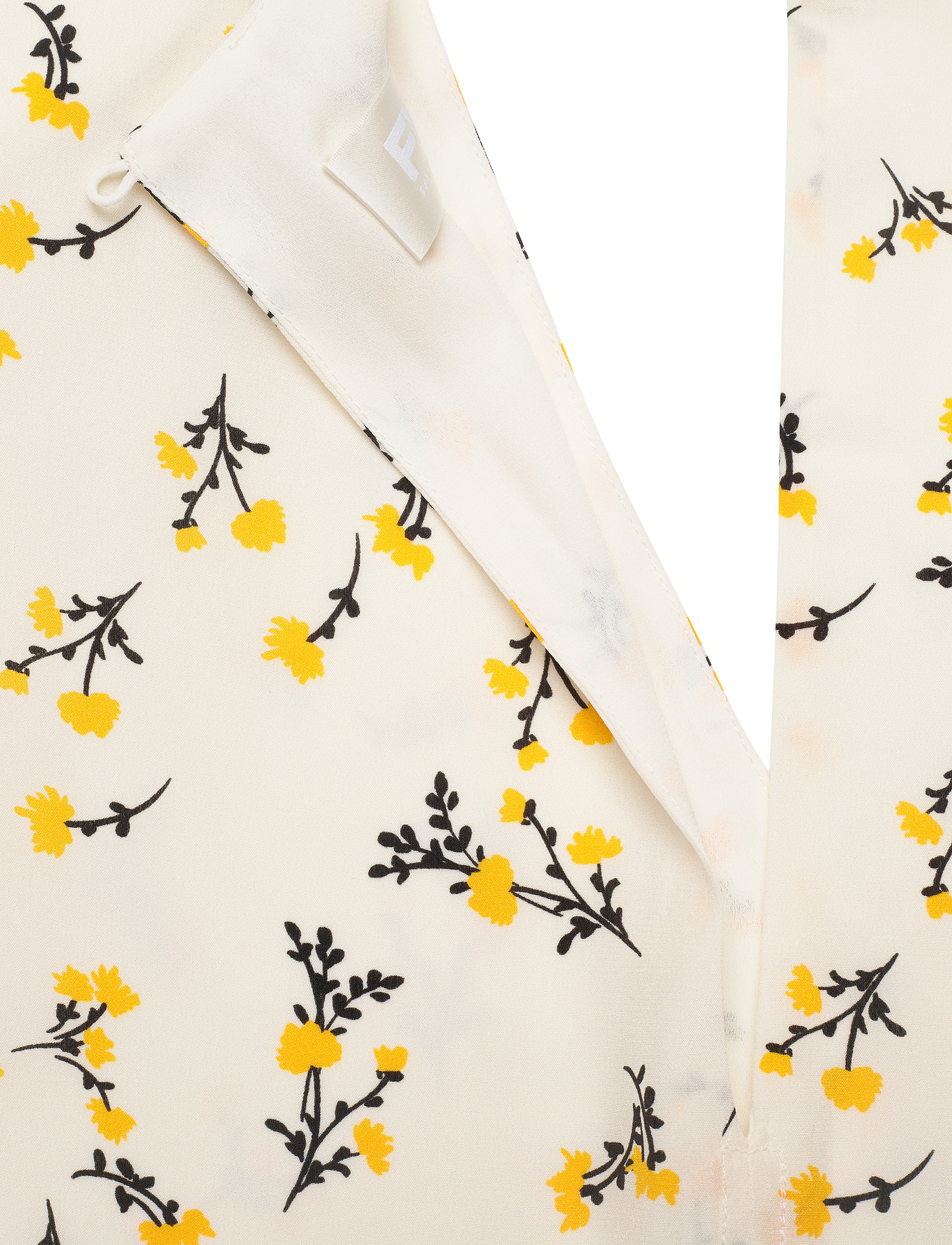 Fall Winter Spring Summer - Luna - vanilla spring bouquet - 4
