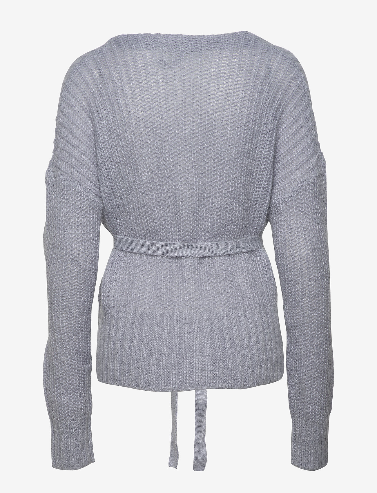 Fall Winter Spring Summer - Kerstin - dove - 1