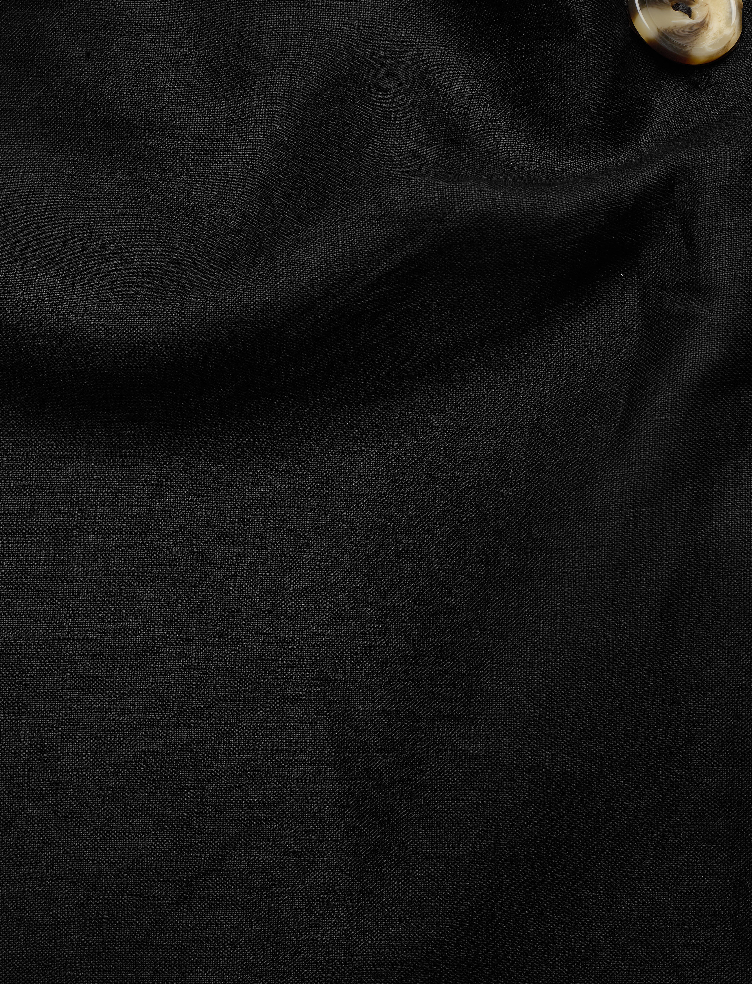 Fall Winter Spring Summer - Nicoline - jet black - 2