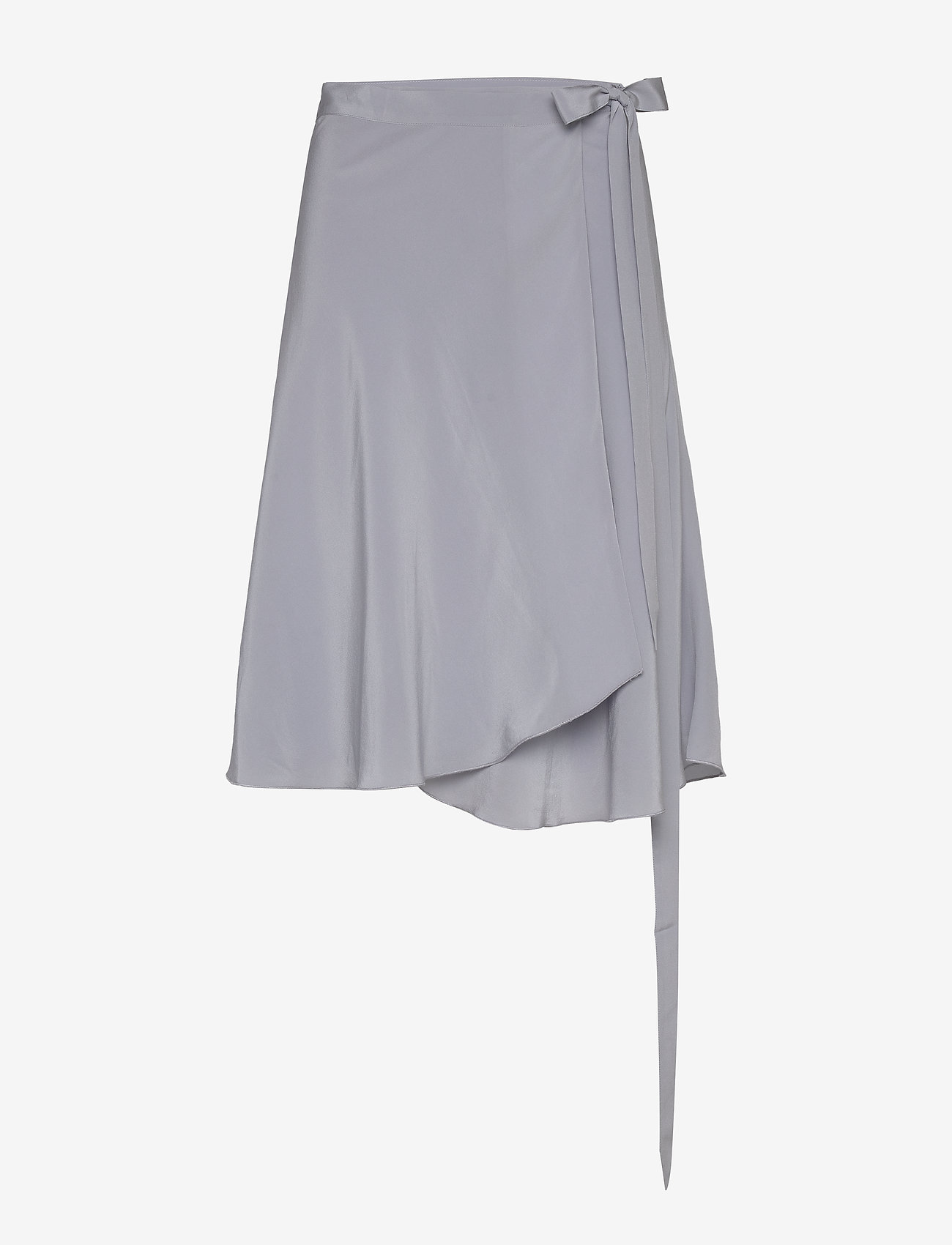 Fall Winter Spring Summer - Inger Johanne - dove - 0