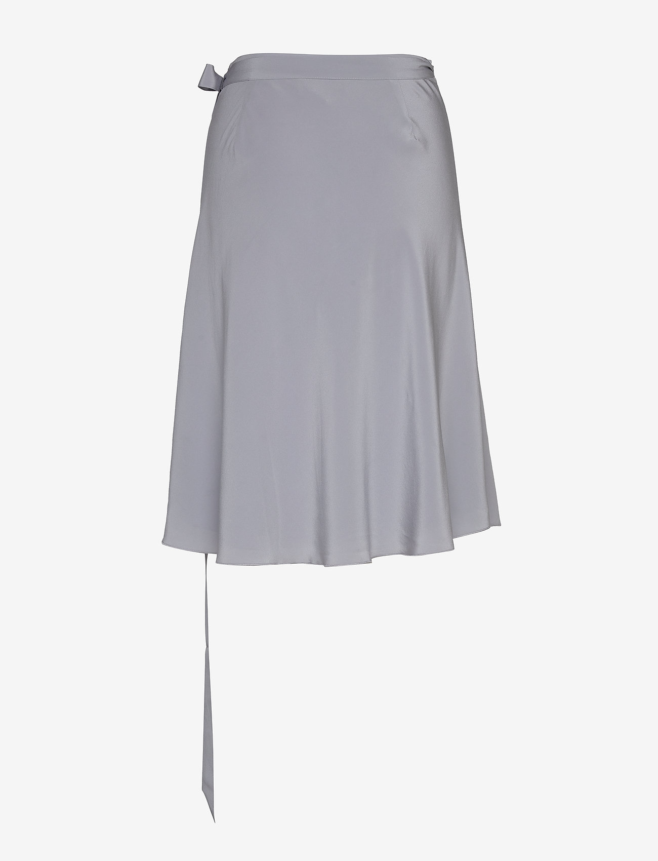 Fall Winter Spring Summer - Inger Johanne - dove - 1