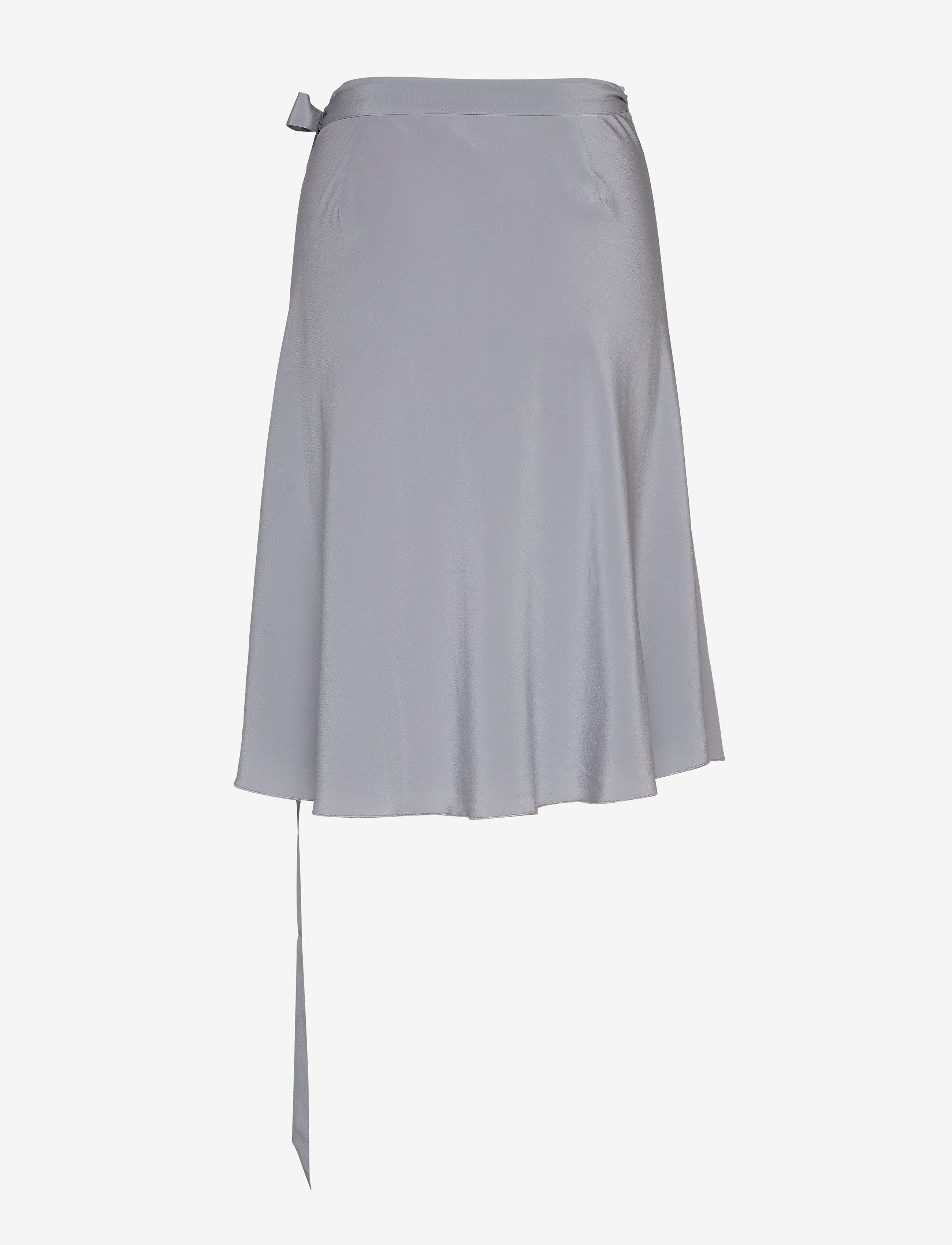 Fall Winter Spring Summer - Inger Johanne - dove - 1
