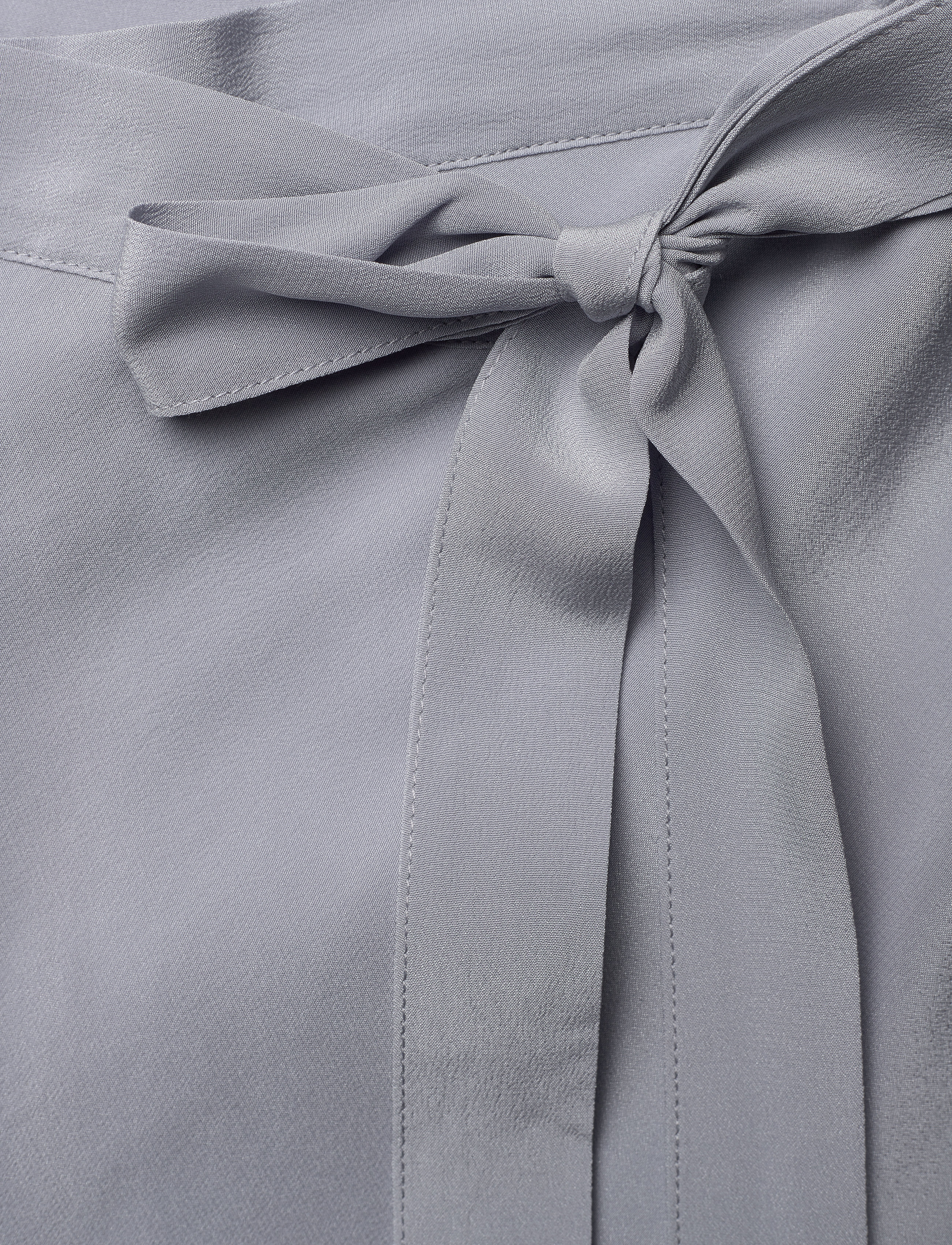 Fall Winter Spring Summer - Inger Johanne - dove - 2
