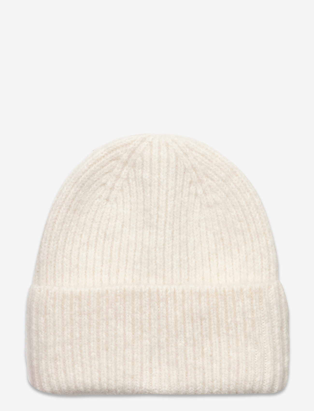 Fall Winter Spring Summer - Bordeaux Alpaca - papyrus - 0