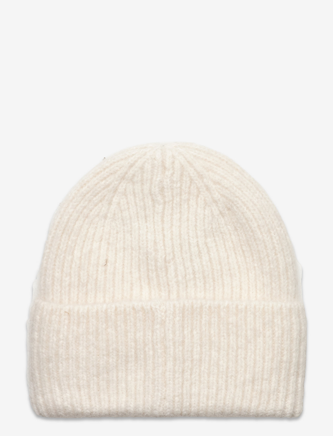 Fall Winter Spring Summer - Bordeaux Alpaca - papyrus - 1
