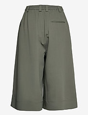 Fall Winter Spring Summer - Something Good - wide leg trousers - urban chic - 1