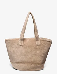 Fall Winter Spring Summer - Charlie Tote - totes - oatmeal - 0