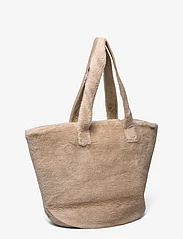 Fall Winter Spring Summer - Charlie Tote - totes - oatmeal - 2