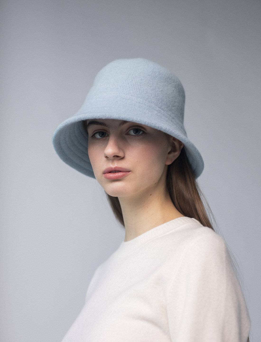 Fall Winter Spring Summer Mamsen Bucket hats Boozt