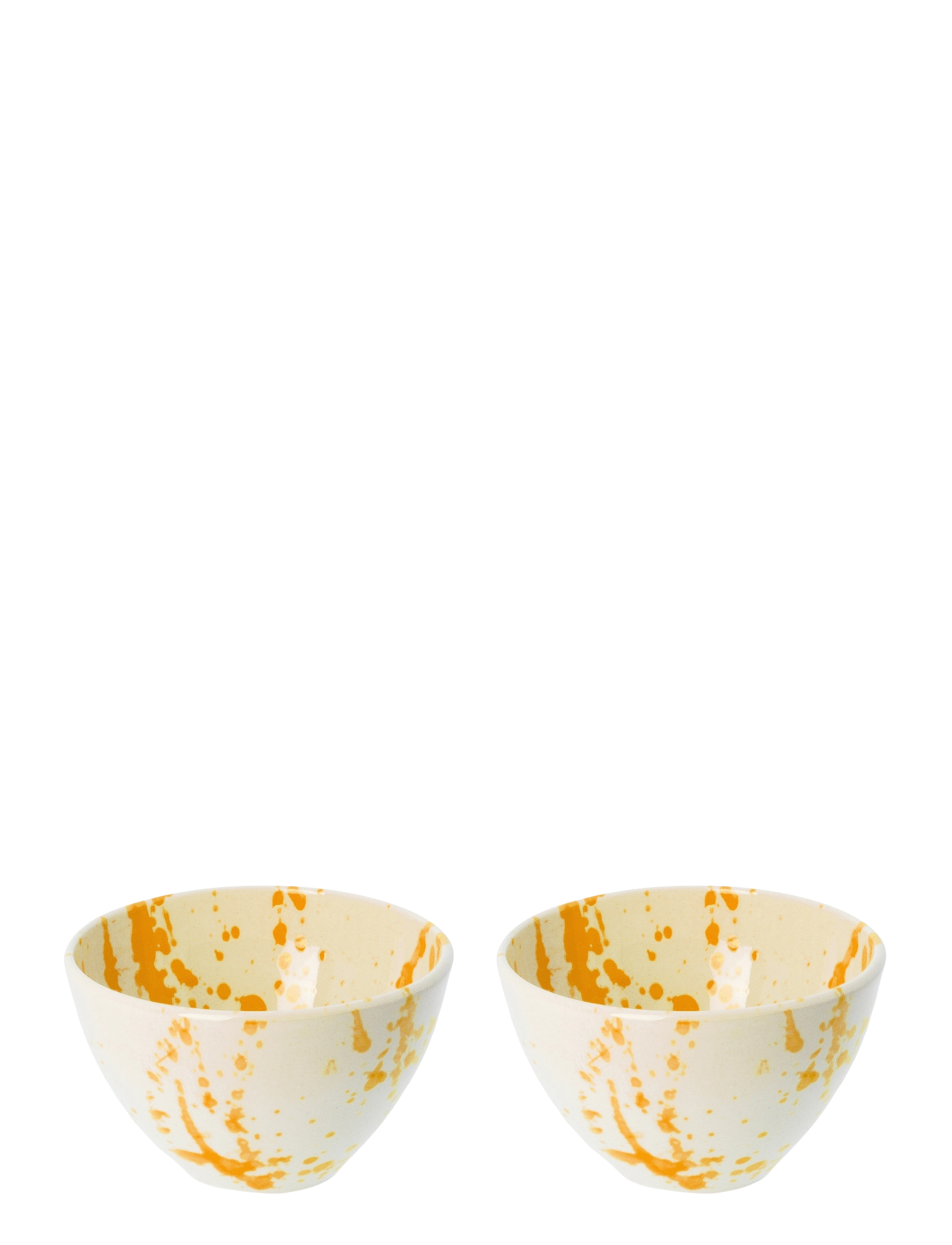 MUSTARD