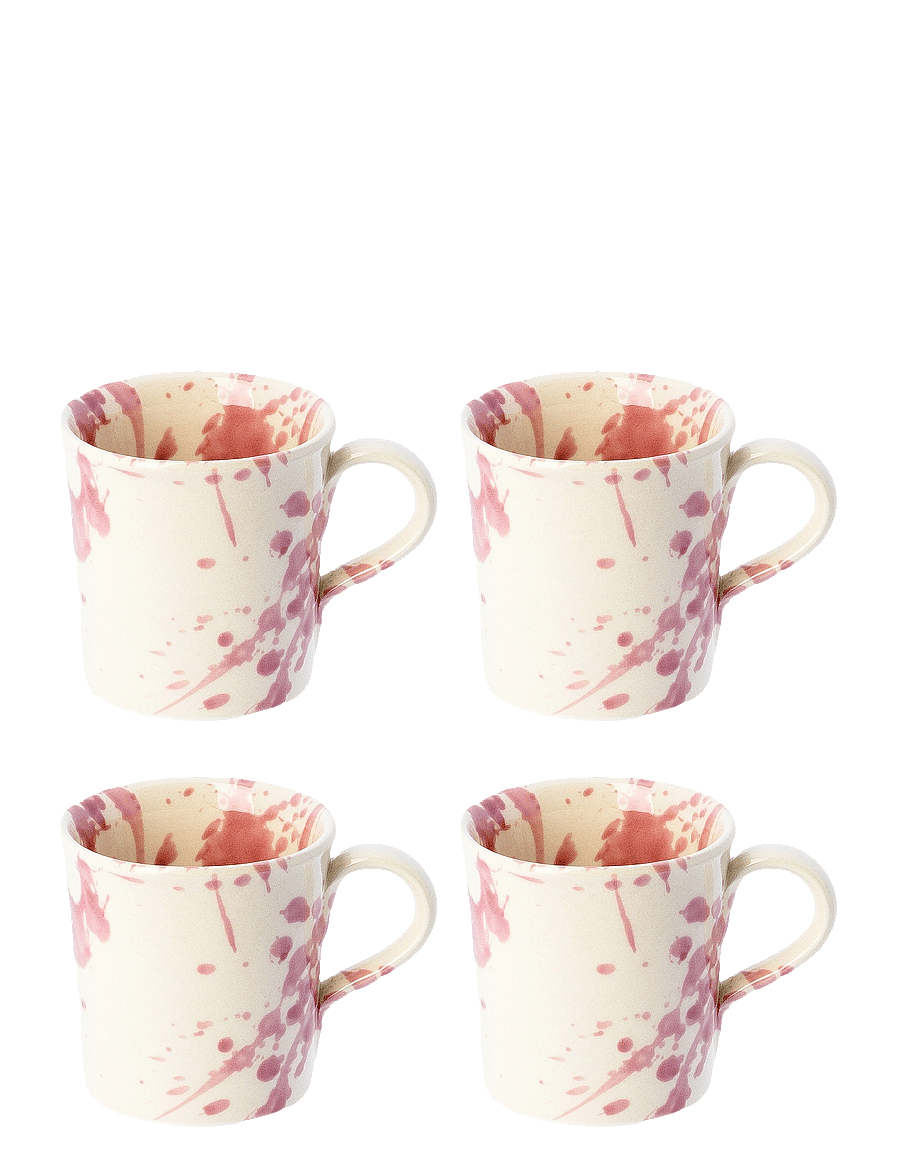 Familianna - Splash Breakfast Cup - madrid - 0