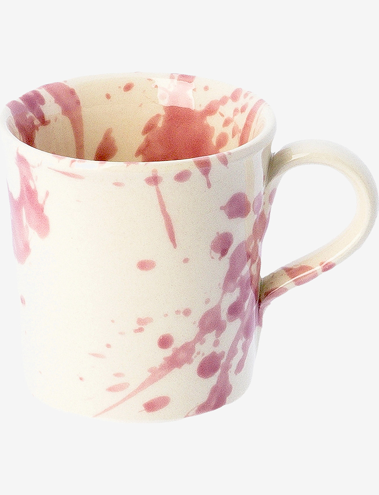 Familianna - Splash Breakfast Cup - madrid - 1