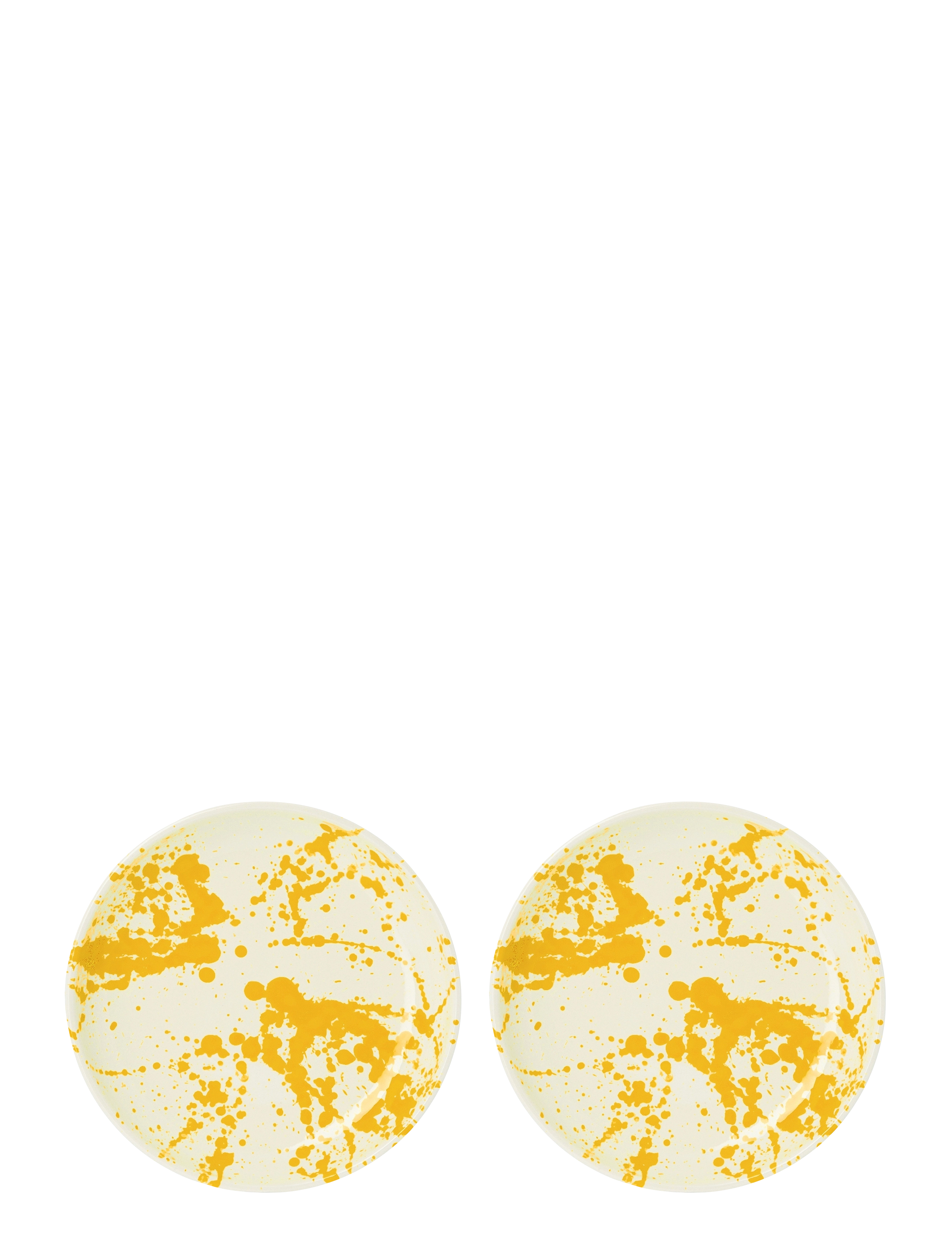 MUSTARD