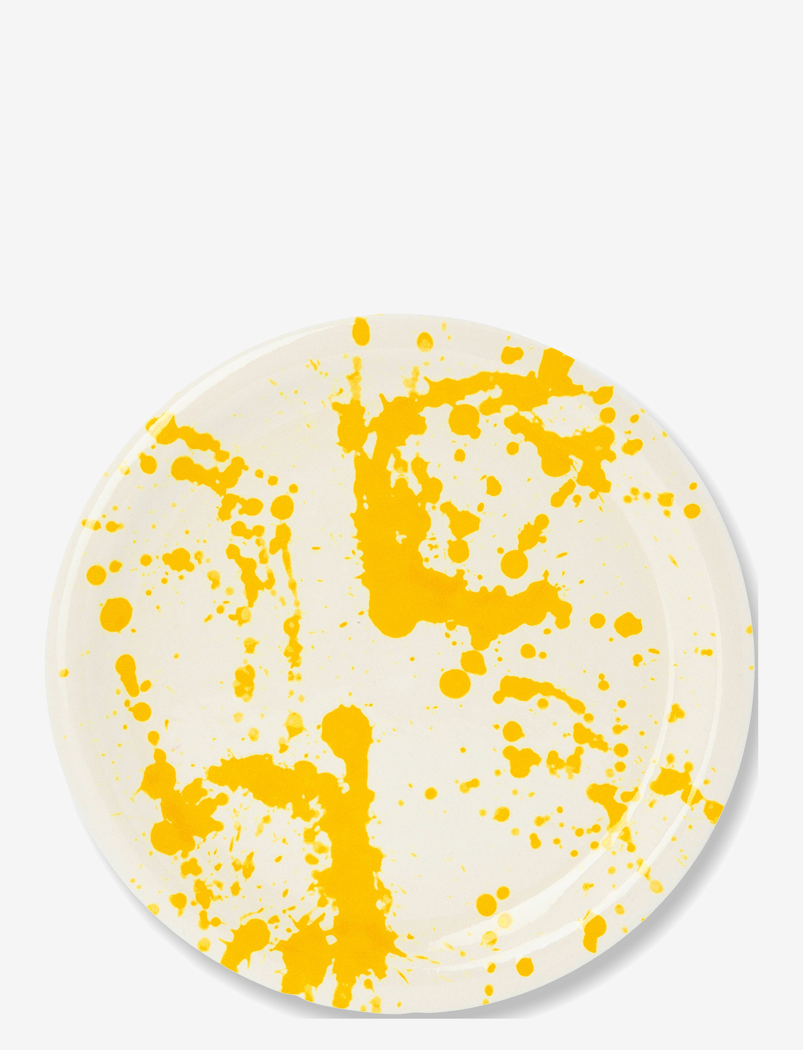 MUSTARD