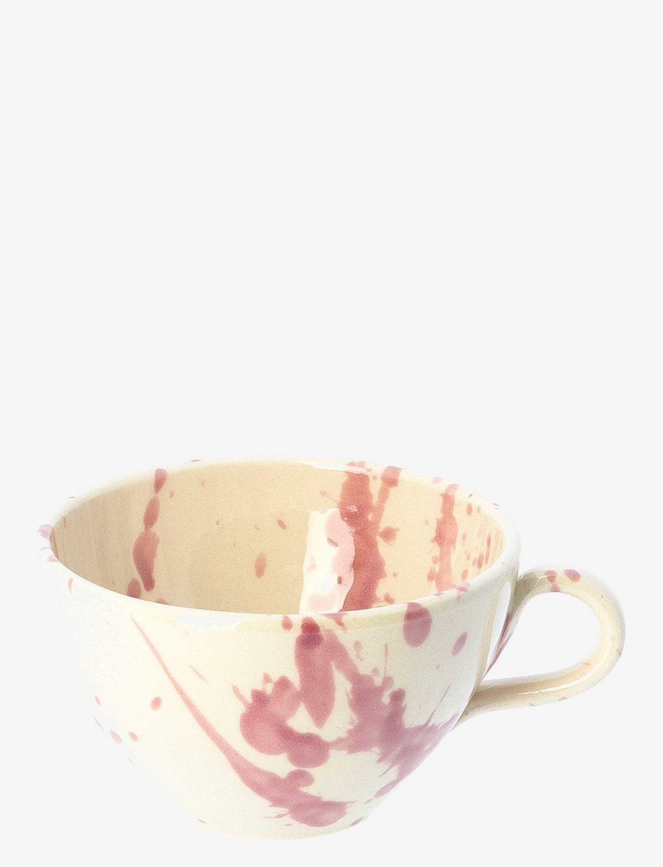 Familianna - Splash Coffee Cup - madrid - 0