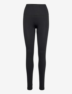Bar Tights, Famme