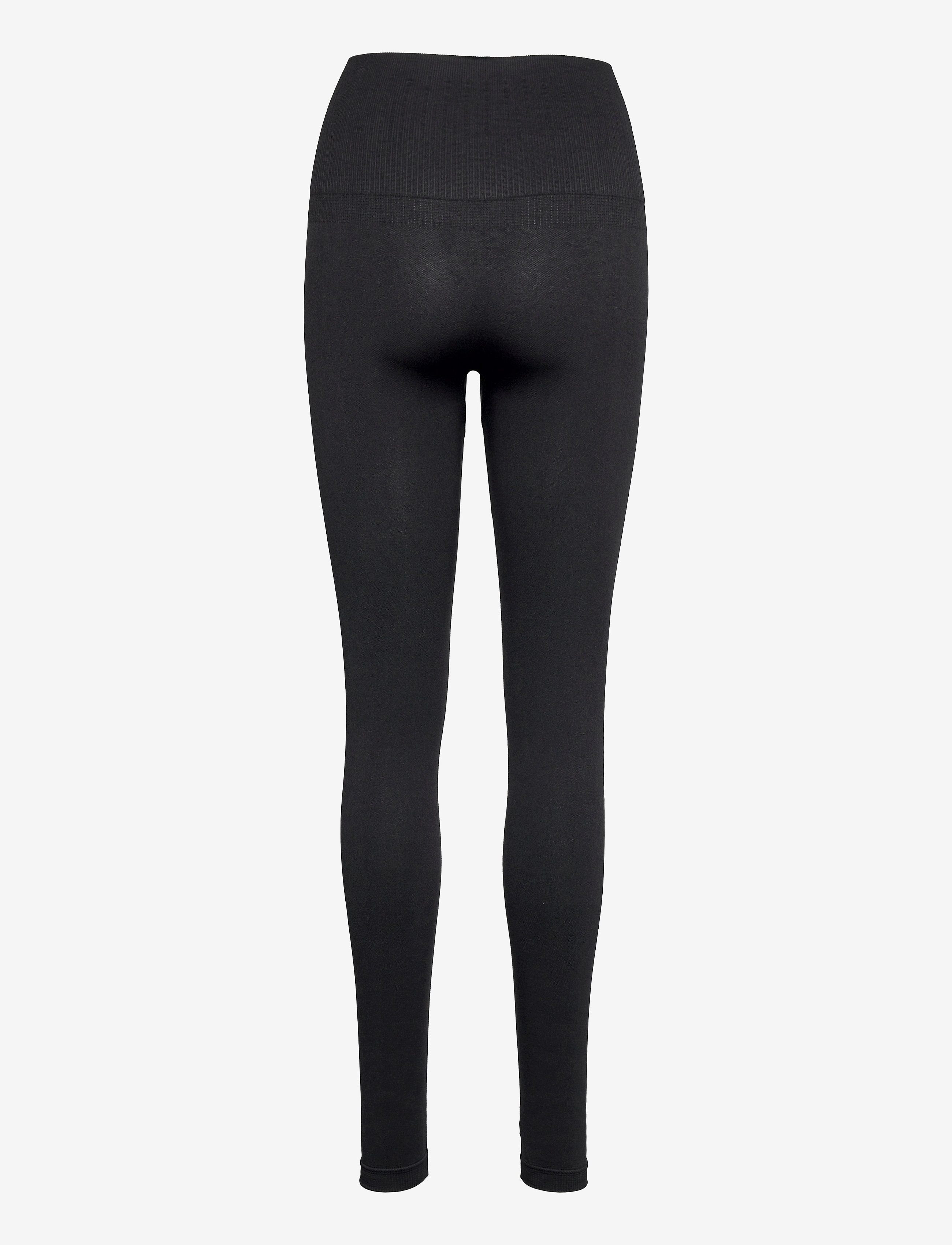 Famme Bar Tights dam – bild 2