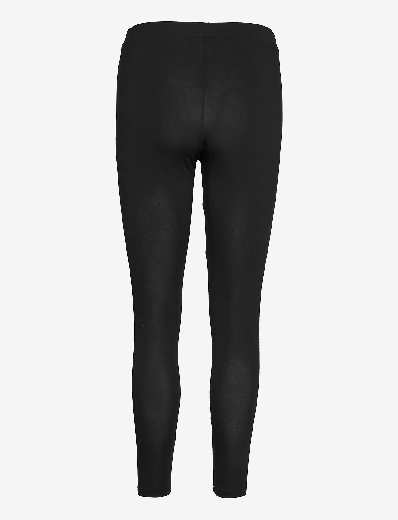 Famme - Chill Leggings - black - 1
