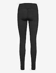 Famme - Essential Tights - full length - black - 2