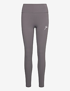 Gym Tights, Famme