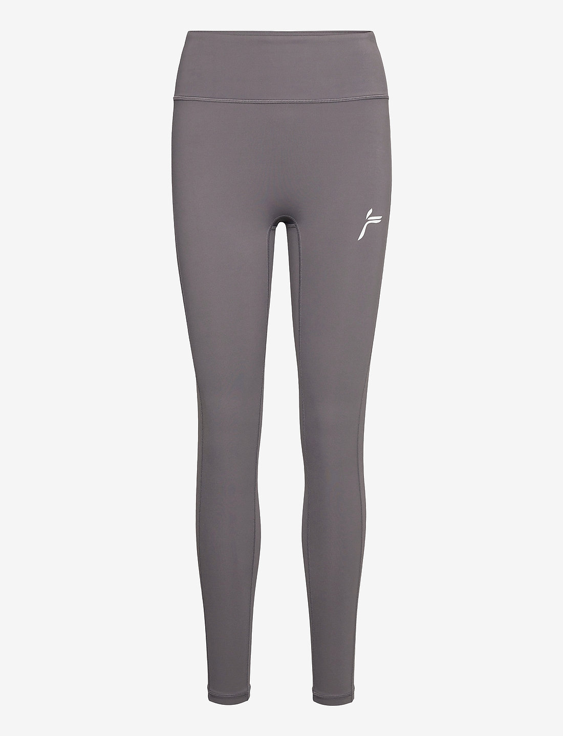 Gym tights online sale
