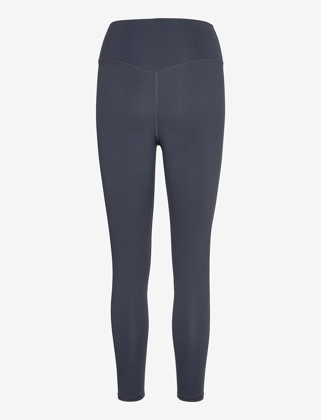 Famme - Lusty Leggings - trainingstights - dark grey - 1
