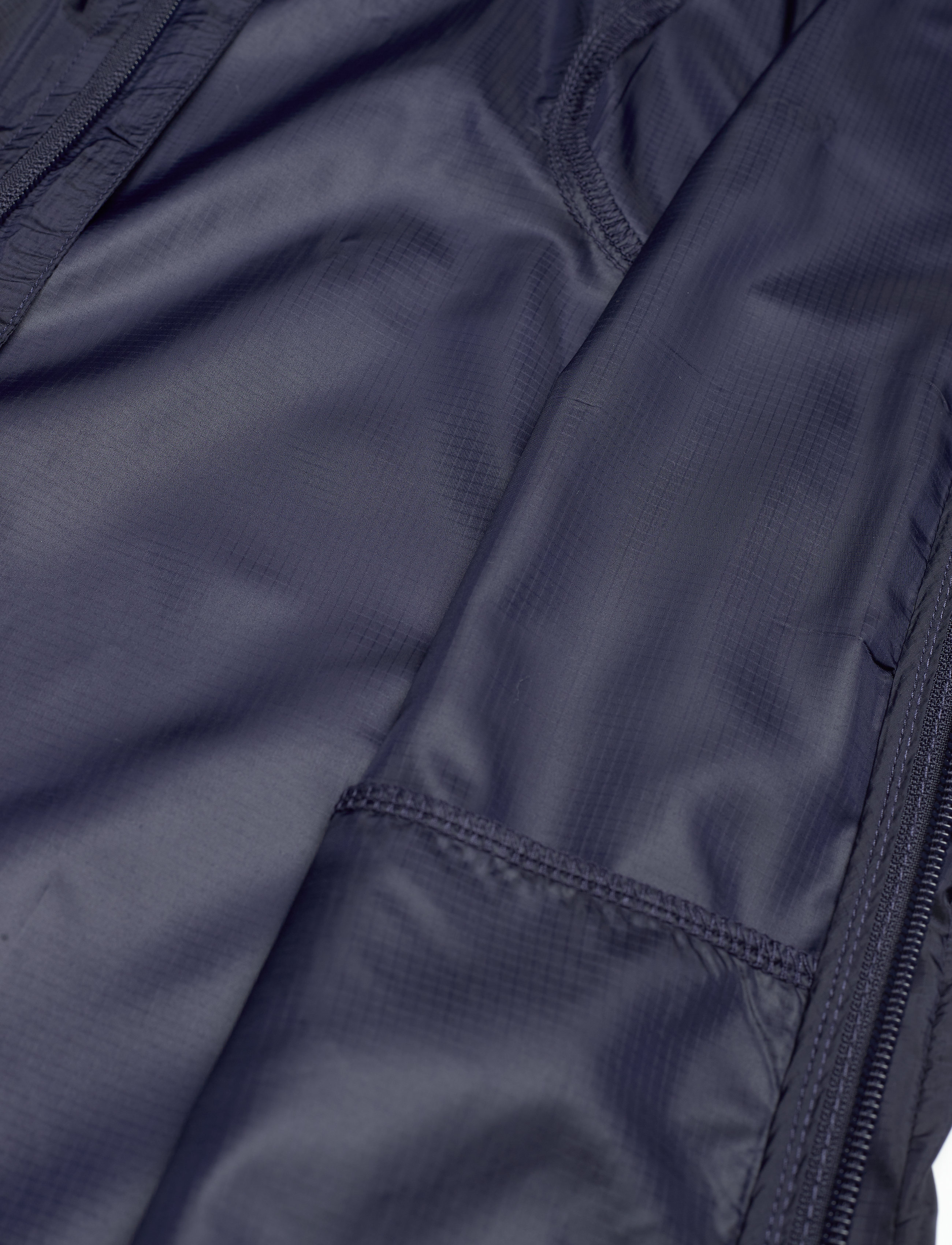 Famme - Pace Running Jacket - blue - 4
