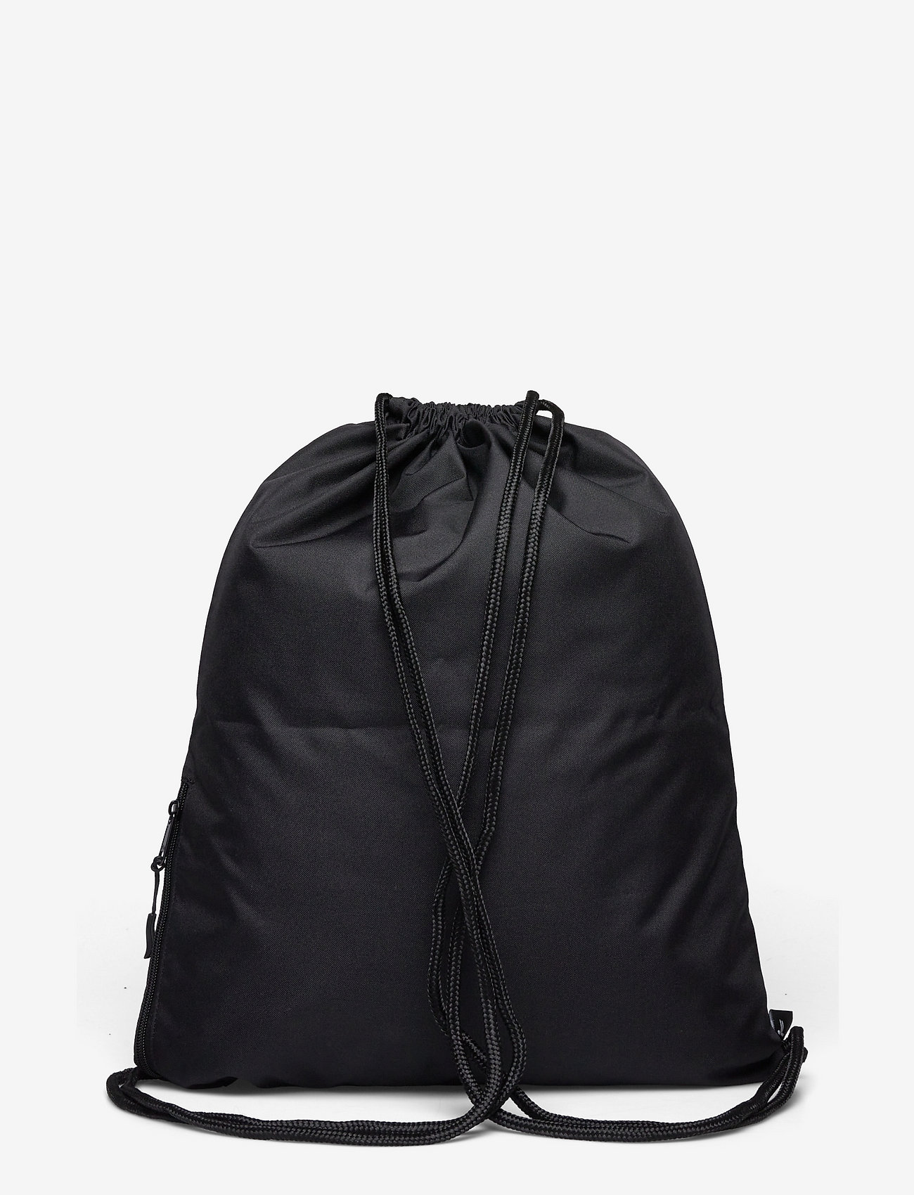 Famme - Ready Gym Sack - black - 1
