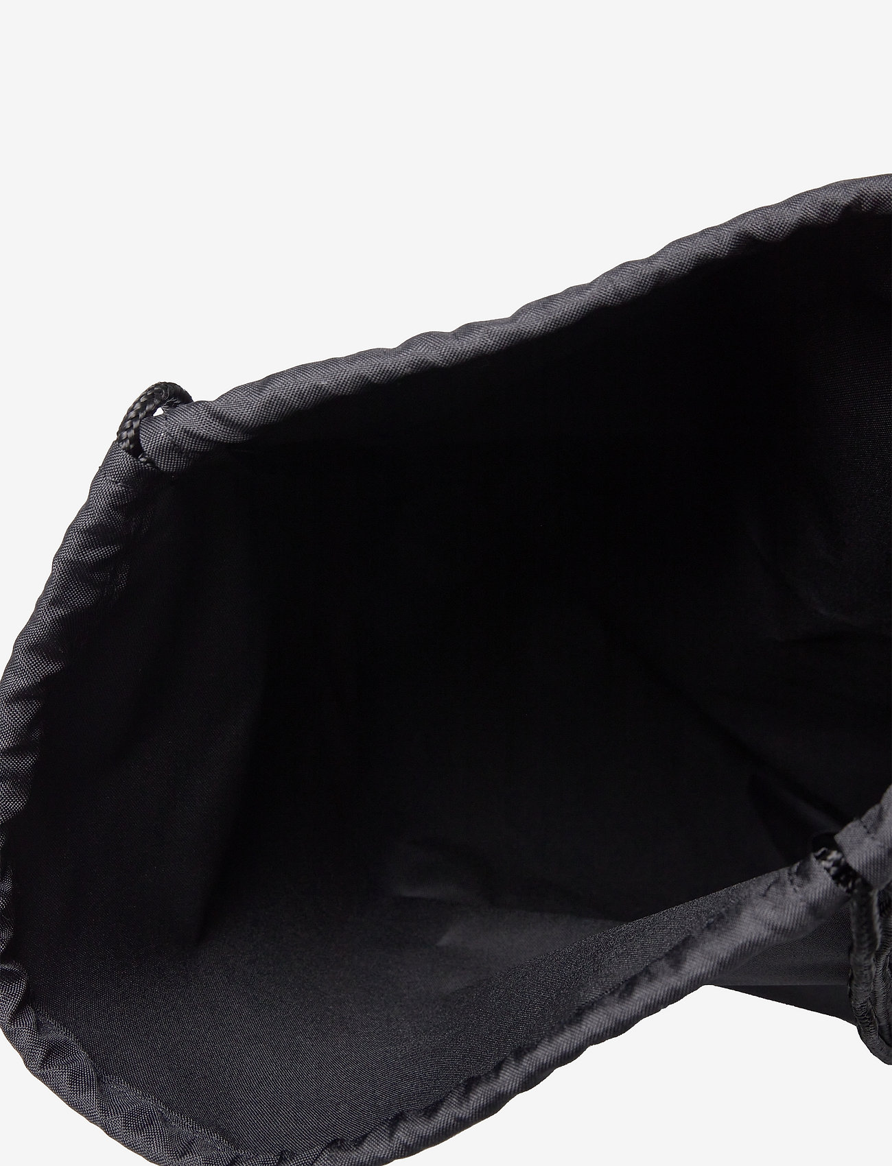 Famme - Ready Gym Sack - black - 3