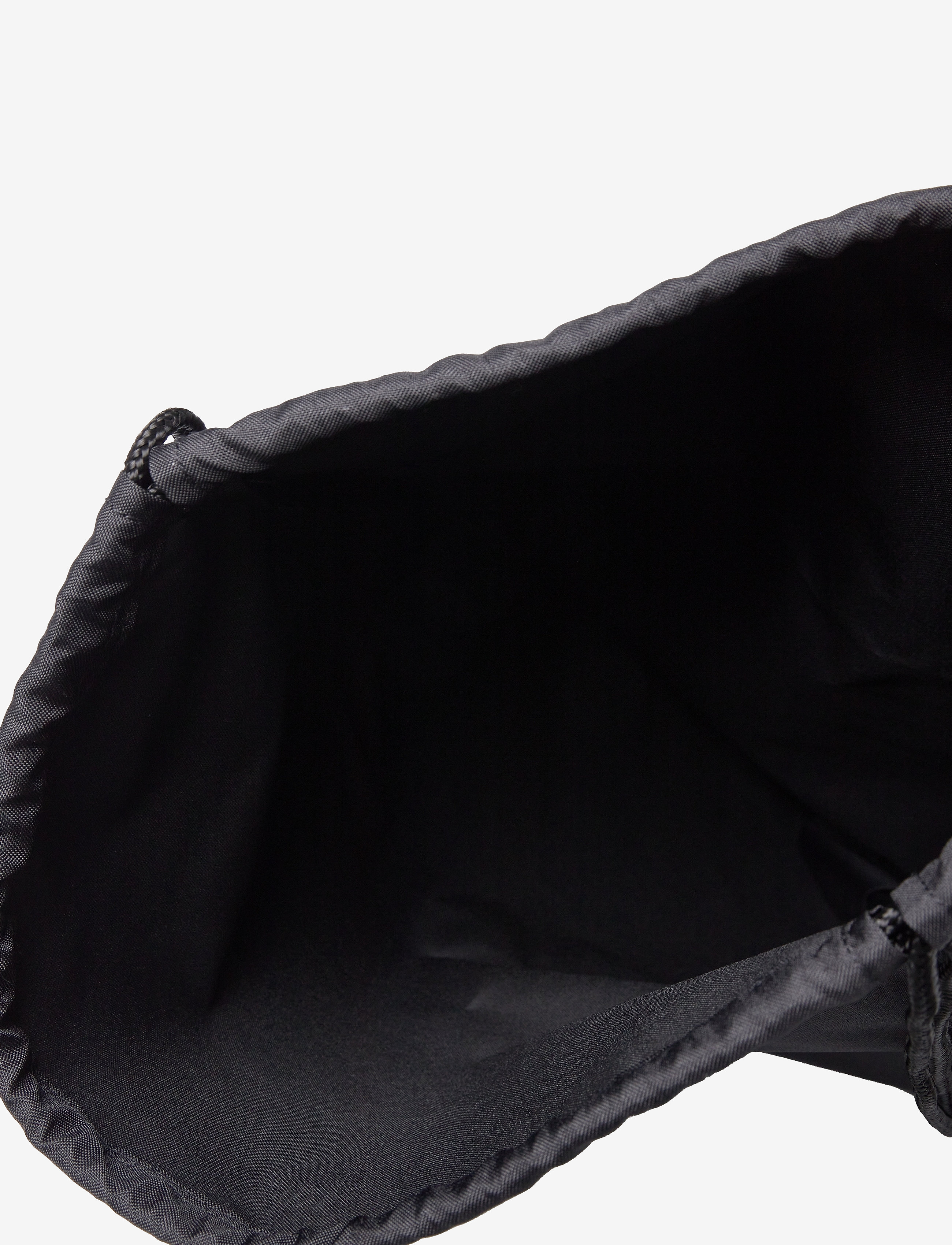 Famme - Ready Gym Sack - black - 3